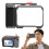 Camera Grip Holder for  Ace Pro 2/1 Camera Extension Bracket with Shutter Button Camera Grip Cage Quick Release 10
