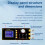 QLS325S 2.4 Inch DDS Function/Arbitrary Waveform Signal Generator/Frequency Meter 30MHz 0-10V High-Precision Generator 8