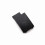 Replacement -Compatible Cover & USB Interface Lid for  GH5/GH5S/GH5GK Durable Rubber Door Base Plate 1