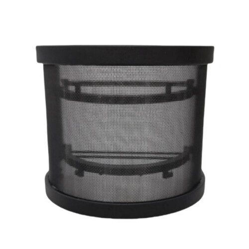 Universal Microphone Shock Mount with Microphone Filter Windscreen Reduce Noise Windscreen