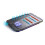 For  2 Cooling & Charging Stand with Fan 10 Game Card Slots Light Effects Multi-Functional Gaming Accessory 1