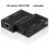 60M -Compatible Extender RJ45  HD 1080P Network Extender By CAT5e CAT6 LAN Extensor for PS4 TV Box PC EU PLUG 6