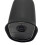 For Arlo Essential Spotlight Camera Silicone Protective Case Sunshade Rain Cover Case Leather Security Camera Accessies 4