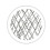 16Pcs Gutter Downspout Guard,Down Pipe Filter Mesh,Gutter Downpipe Leaf Screen Covers,Keeps Gutter Downpipes Clear 5