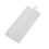 2set Suitable for  Sweeping Robot Accessories M201 / T700 / M500 / 501 Side Brush Filter Screen 4