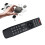 Replace RMT-JR04 Remote Control for  RMT-JR04 Remote Control 1