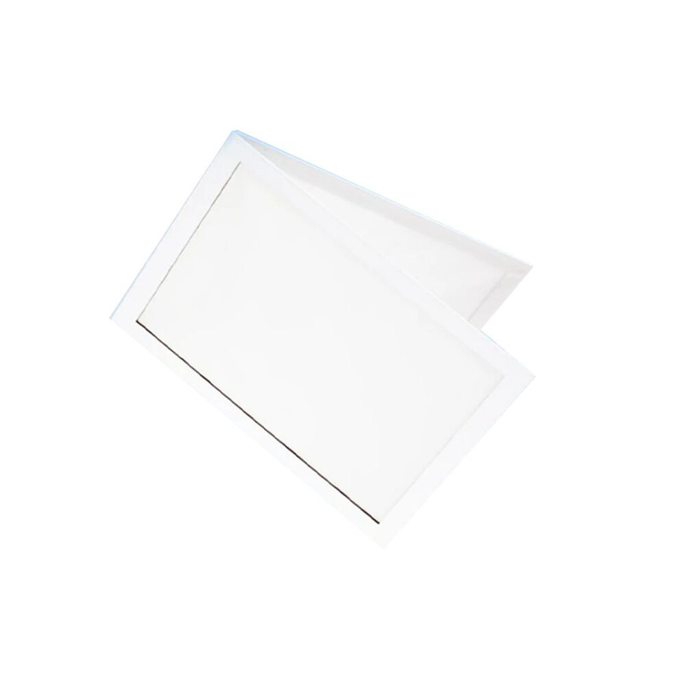 Foldable Photography Diffuser Softbox Multifunctional Soft Screen For Jewelry Countertop Photography Light 4711262730326