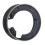 Replacement Rear Fixed  Bayonet Mount Tube for  28-75mm G2 Lens Durable Back 6