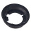 Replacement Rear Fixed  Bayonet Mount Tube for  28-75mm G2 Lens Durable Back 7