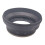 Replacement Rear Fixed  Bayonet Mount Tube for  28-75mm G2 Lens Durable Back 8