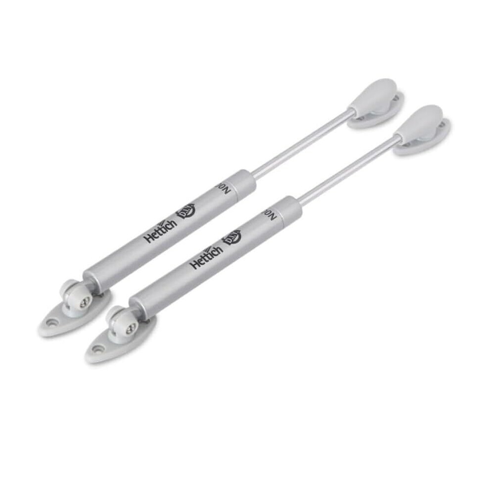 275Mm Gas Strut Lift Support Hydraulic Gas Spring Hinge For Kitchen Cupboard Doors 100N 9169991495477