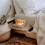 2X Ceramic Coffee Cup Cartoon  Shaped Cup Animal Pattern Home Kitchen Office Juice Milk Cup 3