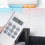 Replace Air Conditioner Remote Control for  AKB73756203 Universal Remote Control 4