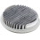 2Pcs Efficient Hepa Wireless Vacuum Cleaner Filter for for   Wireless F8  Handheld Vacuum Cleaner 6