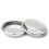 2pcs 58MM Coffee Machine Clean Blind Bowl Filter Basket for  Sage 8 for  870 Coffee Machine Accessories 3