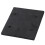 2X 10 Pcs Self Adhesive Foam Part Sander Back Pad Sanding Mat for  4510 5