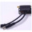 For Arkbird 5.8G 32CH Video RX Analog Receiver 6