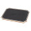40x  Tableaux Noirs Avec Support, Chevalets, Petits Cartons Rectangle Petit Tableau 5
