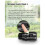 Drip Irrigation Pressure Regulator 25 PSI 3/4 Inch Hose Thread Drip Irrigation Pressure Reducer - 6 Pack 5