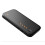 For  Pro Mobile Dock,for , Co-Op Stream and ,Supports 2D/3D Content, Fits ,Handheld Gaming 1