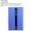 KD PAK09 Phone Key Adapter Box for IOS and Android Phones  Keyless Entry Remote Control 1