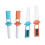 Lightsaber Controller for Switch2//SwitchOLED  Hand Grip Sport Game Lightsaber Enhanced Gaming Experience A 1