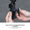 For  Osmo Pocket 3 Hand Band Protective Case Expansion Frame Handle Cover Enhanced Grip and Protection 10