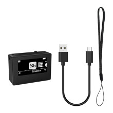 For Amiibo Pixl Emulator Simulator INFC Intelligent Simulator for / 2/ Oled/Lite/3DS