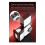 For  GO Ultra  Action Camera Cage Protective Frame Extension Adapter Bracket Sports Camera Accessories 6