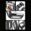 For  GO Ultra  Action Camera Cage Protective Frame Extension Adapter Bracket Sports Camera Accessories 8