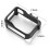 For  GO Ultra  Action Camera Cage Protective Frame Extension Adapter Bracket Sports Camera Accessories 9