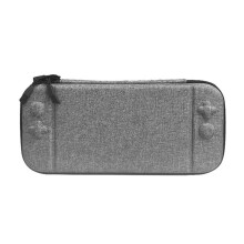 Portable Game Console Protective Case Carrying Case Travel Bag Hard Shell Accessories Protective Cover for 2