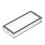 Compatible with  Stone Q7 Max / Q7 Max+ Side Brush Filter Parts Kit 3