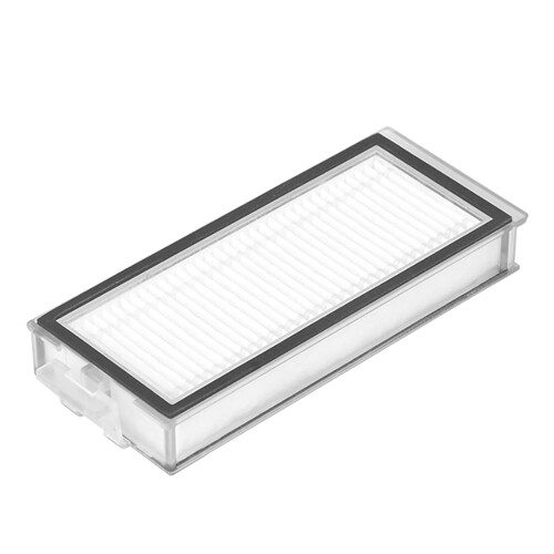 FüR  Stone Q7 Max / Q7 Max + SeitenbüRstenfilter-Teilesatz 2