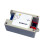 USB Relay Module with 1 Channel Digital Acquisition CH340 Delay Relay 3