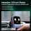 Wireless CarPlay Android Auto Adapter Android 13 AI Voice QCM6225 for Youtube Spotify for 2