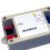 USB Relay Module with 1 Channel Digital Acquisition CH340 Delay Relay 6