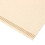 120x  Filter Cup Special 102 Coffee Filter Paper Coffee Filter Papers Unbleached Wooden Drip Paper Cone Shape Tools 6