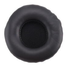 Ohr Polster Ohr Polster Ohr Muscheln Ohr Hauben Ersatz für K518 K518DJ K81 K518LE