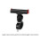 Quick Release Magnetic Mount for  GO 3/3S 360 Adjustable Camera Bracket Secure Handlebar Clamp 5