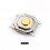 4000PCS 4x4x1.5mm SMD Tactile Tact Push Button Micro-Type  4x4x1.5mm Push Button Copper  Keys Button 4Pin 3