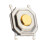 4000PCS 4x4x1.5mm SMD Tactile Tact Push Button Micro-Type  4x4x1.5mm Push Button Copper  Keys Button 4Pin 4