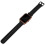 Watch Protective Case Compatible for  Huami  Bip Youth, PC Material Case+Screen Protector Brown 5