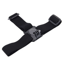 Chest Strap Belt for Hero 13 12 11 10 9 8 7 for Action 5 Pro 4 Camera for X5 X4 Accessories