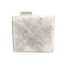 12 Aquarium Medium Charcoal Filter Cartridges,for Replacements Aqueon QuietFlow Power 10