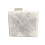 12 Aquarium Medium Charcoal Filter Cartridges,for Replacements Aqueon QuietFlow Power 10 4