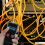 Digital Optical Power Meter -70-6dBm Rang with Cable Tester Function and FC Converter for FC/SC/ST Interface 3