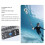 Invisible Dive Case for  X5 Waterproof Housing Case for Insta 360 X5 Underwater Protector Diving Shell 5