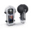 Invisible Dive Case for  X5 Waterproof Housing Case for Insta 360 X5 Underwater Protector Diving Shell 8