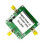 1pcs HMC536  to 6 GHz GaAs MMIC T/R  Power+34 DBm RF  Module 5